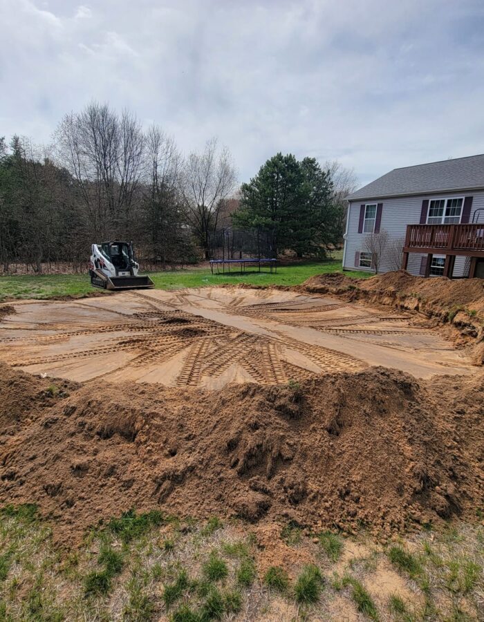 0fe41cba-6ead-4167-8117-a06605ae32ac