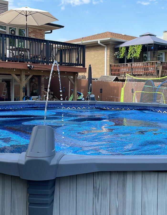 21D4BBBC-95D6-40A4-AE11-372034FD23B4