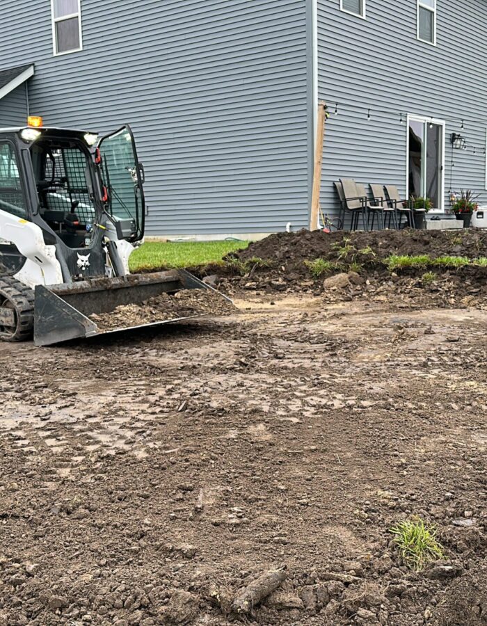 37249F42-E003-409B-8841-99B7478D043B