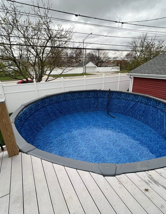 931fa686-539d-48f6-9bd9-1fb5dbd94403